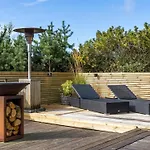Gilda - 2km From The Sea By Interhome 펜션 *