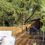 Gilda - 2km From The Sea By Interhome *
