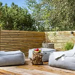 Gilda - 2km From The Sea By Interhome *