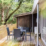 Gilda - 2km From The Sea By Interhome 펜션