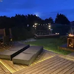 Gilda - 2km From The Sea By Interhome *