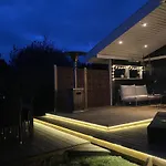 펜션 Gilda - 2km From The Sea By Interhome