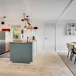 펜션 Gilda - 2km From The Sea By Interhome