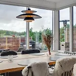 Gilda - 2km From The Sea By Interhome 펜션 Bolilmark
