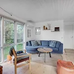 Gilda - 2km From The Sea By Interhome 펜션 *