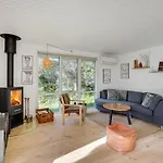 Gilda - 2km From The Sea By Interhome