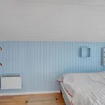 Gilda - 2km From The Sea By Interhome * Bolilmark