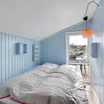 펜션 Gilda - 2km From The Sea By Interhome Bolilmark