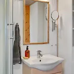 Gilda - 2km From The Sea By Interhome