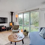 Gilda - 2km From The Sea By Interhome Bolilmark