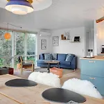 Gilda - 2km From The Sea By Interhome