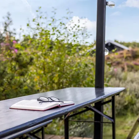 Ferienhaus Gilda - 2km From The Sea By Interhome *