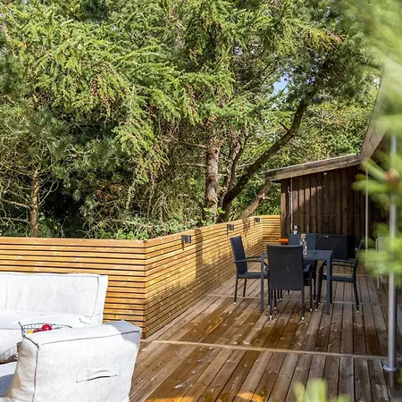 Gilda - 2km From The Sea By Interhome *