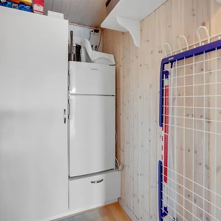 Gilda - 2km From The Sea By Interhome