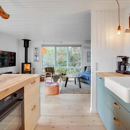 Gilda - 2km From The Sea By Interhome * Bolilmark