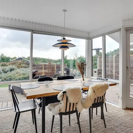 Gilda - 2km From The Sea By Interhome * Bolilmark