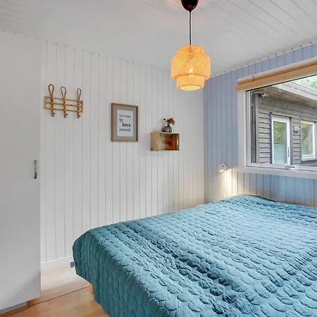 Gilda - 2km From The Sea By Interhome * Bolilmark