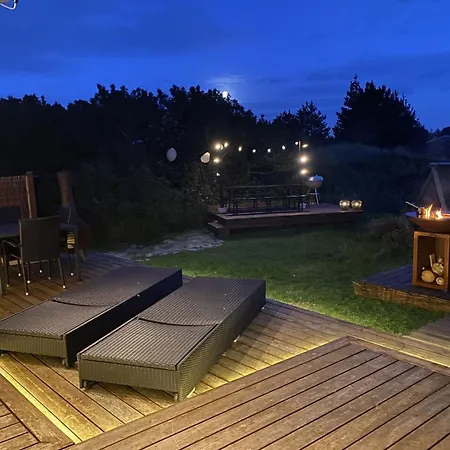 Gilda - 2km From The Sea By Interhome