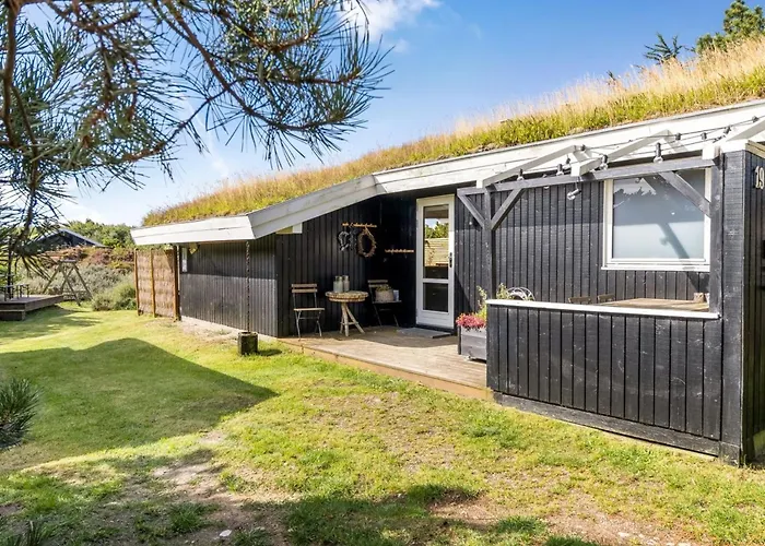 Holiday home Gilda - 2km From The Sea By Interhome