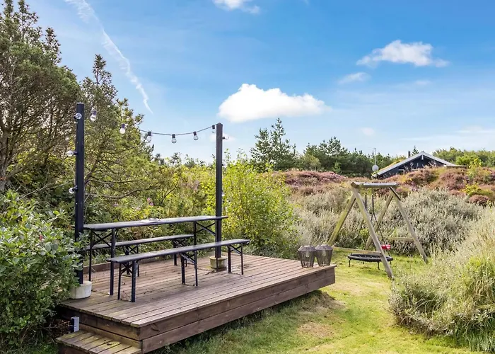 Holiday home Gilda - 2km From The Sea By Interhome *