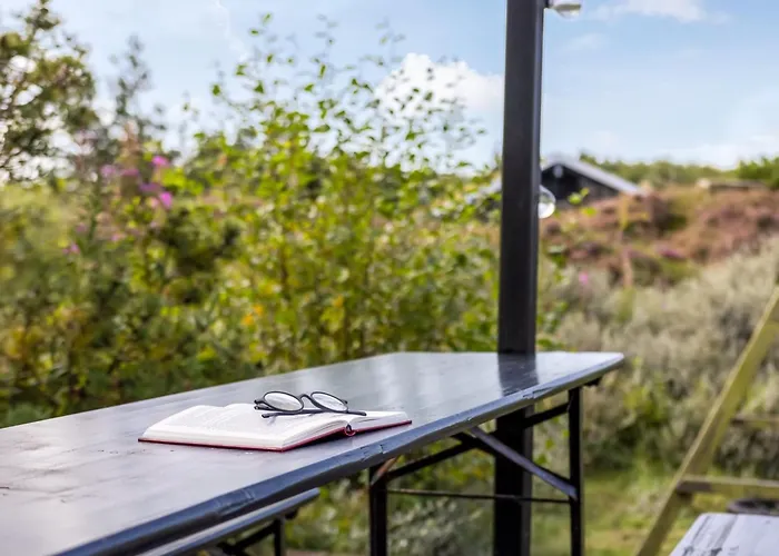 Holiday home Gilda - 2km From The Sea By Interhome *