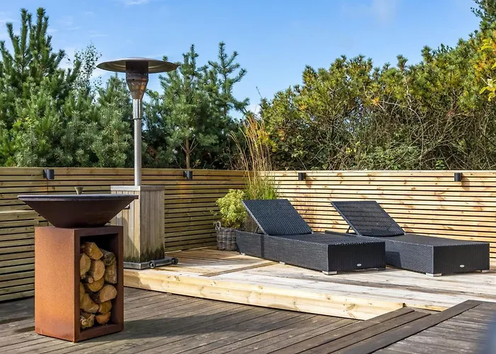 Gilda - 2km From The Sea By Interhome Holiday home *