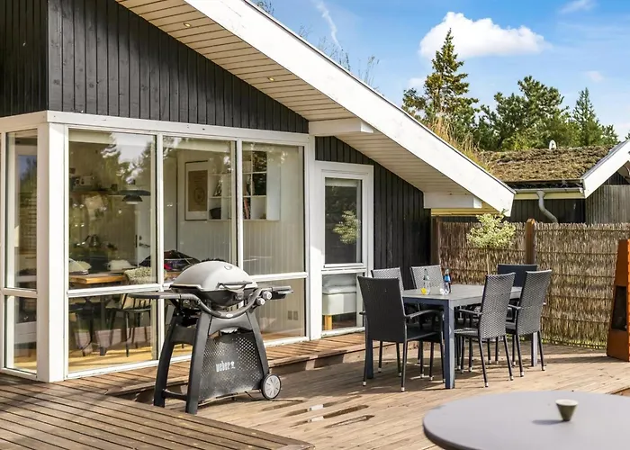 Gilda - 2km From The Sea By Interhome