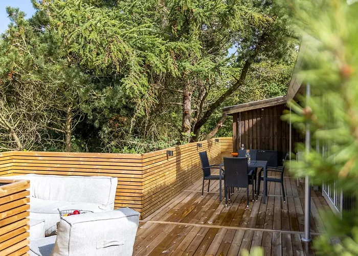 Gilda - 2km From The Sea By Interhome *