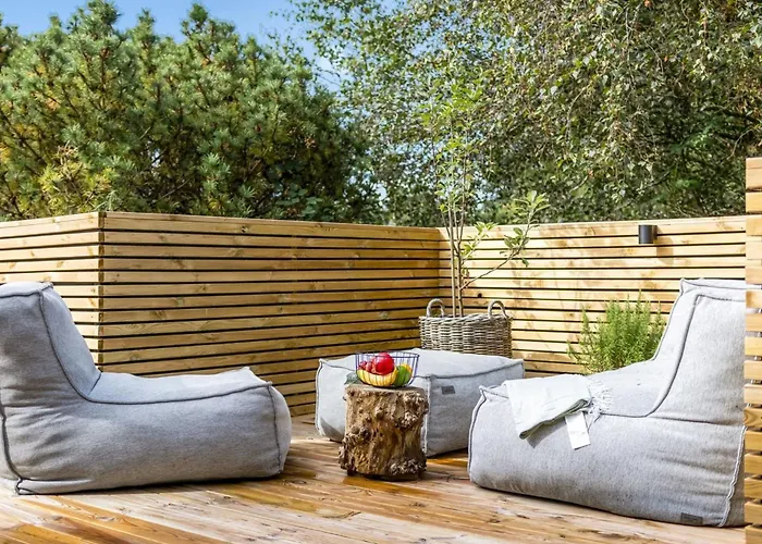 Gilda - 2km From The Sea By Interhome *