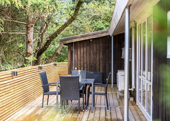 Gilda - 2km From The Sea By Interhome Holiday home