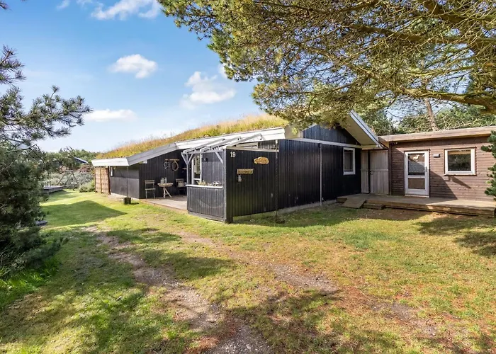 Gilda - 2km From The Sea By Interhome * Bolilmark