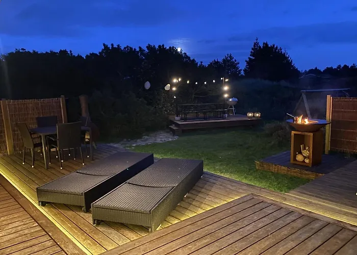 Gilda - 2km From The Sea By Interhome *