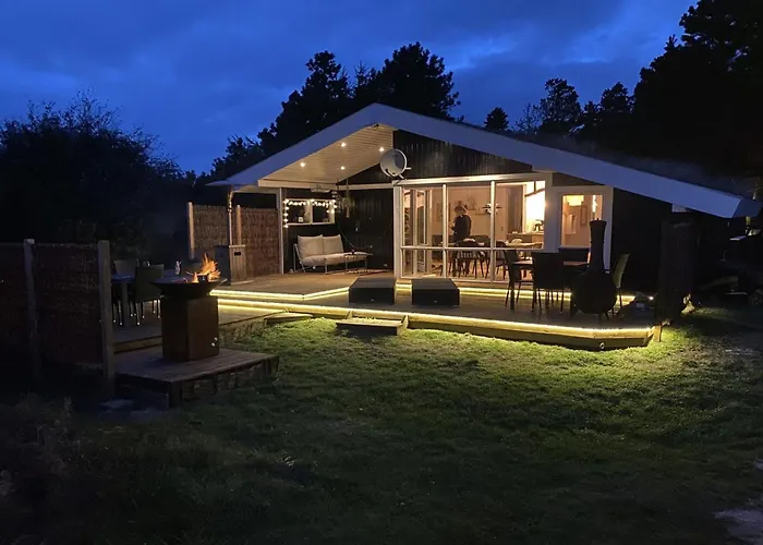 Holiday home Gilda - 2km From The Sea By Interhome *