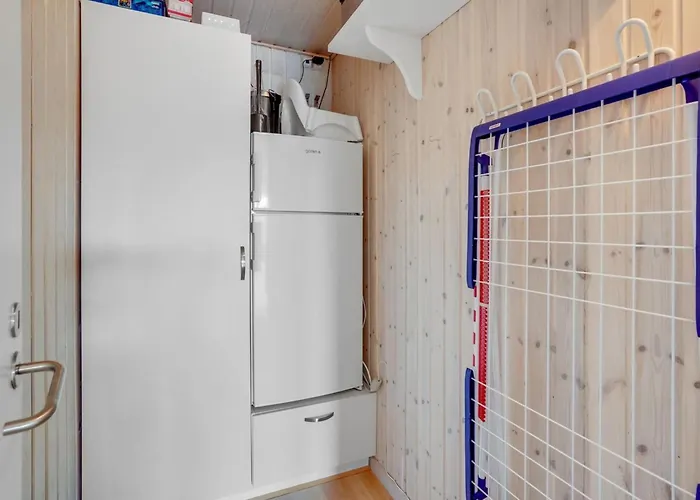 Gilda - 2km From The Sea By Interhome