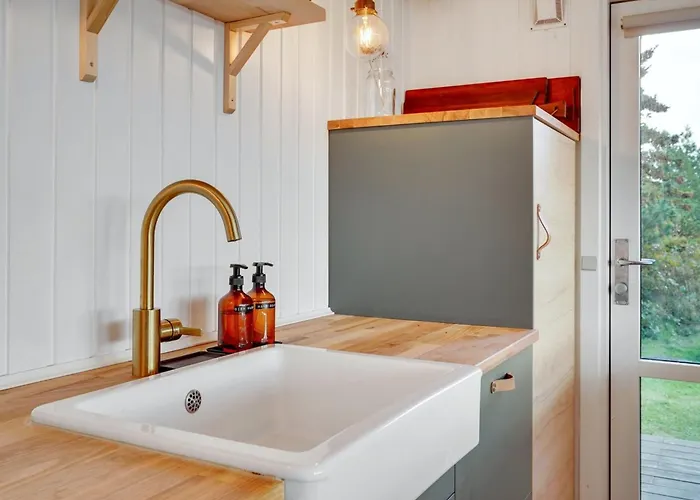 Gilda - 2km From The Sea By Interhome