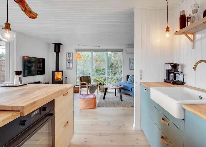 Gilda - 2km From The Sea By Interhome * Bolilmark