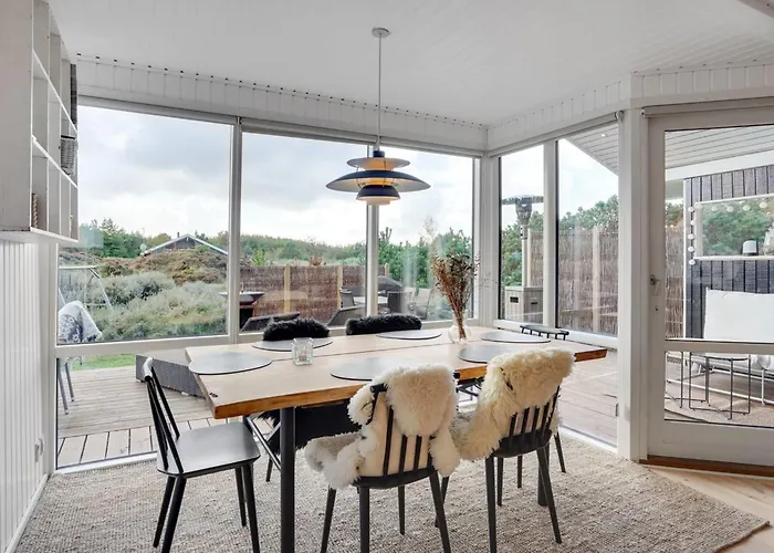 Gilda - 2km From The Sea By Interhome * Bolilmark