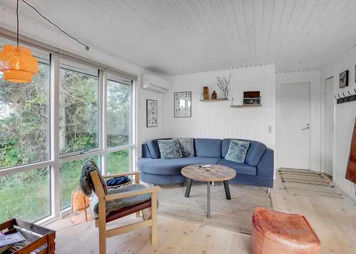 Gilda - 2km From The Sea By Interhome Holiday home *