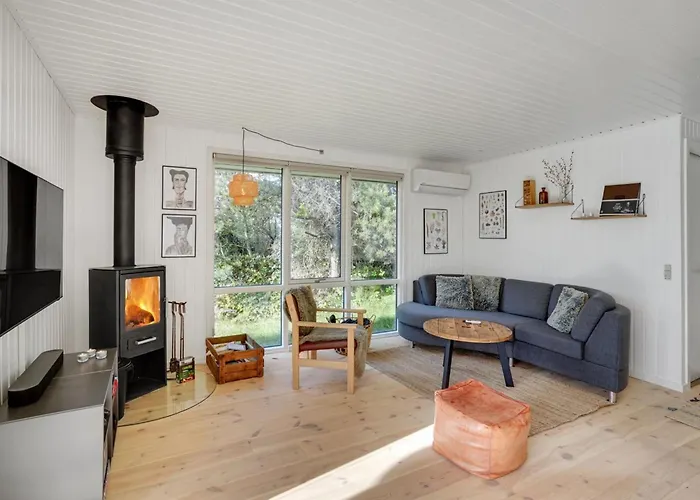 Gilda - 2km From The Sea By Interhome