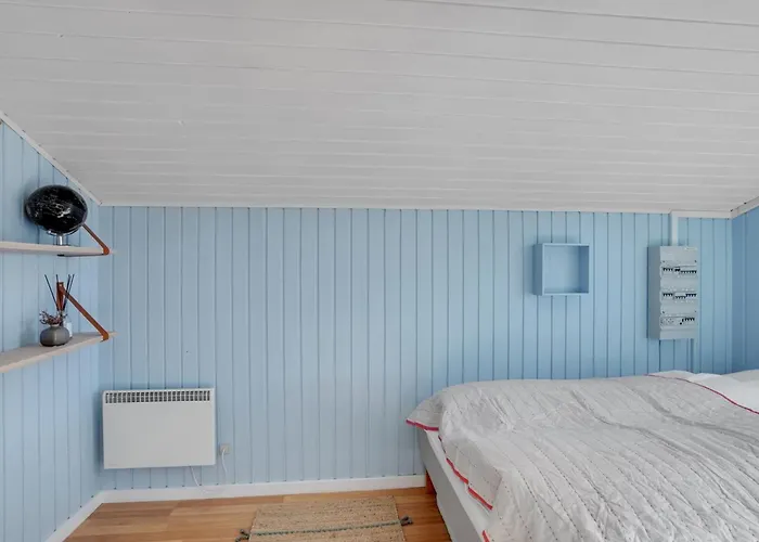 Gilda - 2km From The Sea By Interhome * Bolilmark