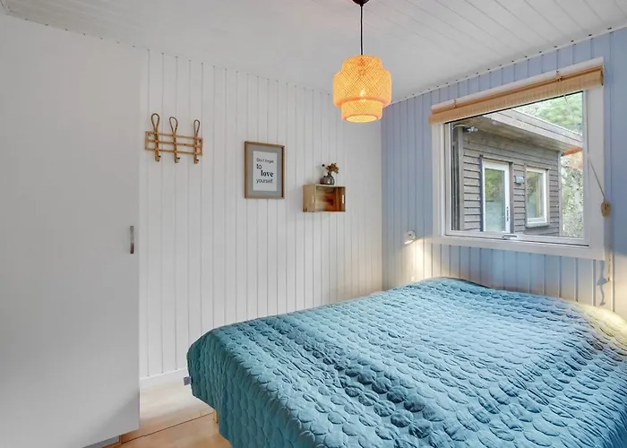 Gilda - 2km From The Sea By Interhome Holiday home *