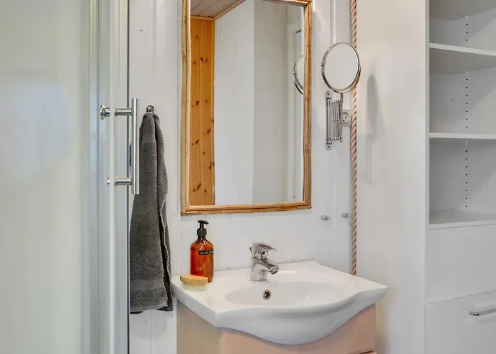 Gilda - 2km From The Sea By Interhome