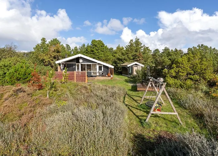 Gilda - 2km From The Sea By Interhome *