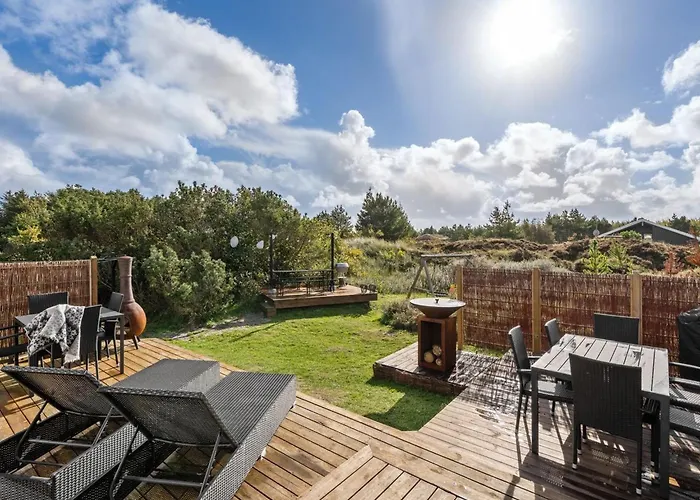 Gilda - 2km From The Sea By Interhome *