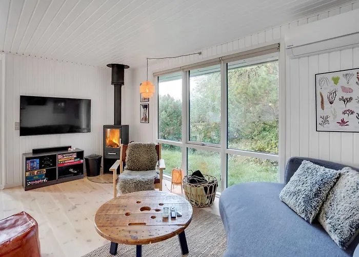 Gilda - 2km From The Sea By Interhome Bolilmark