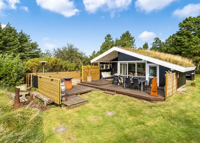 Gilda - 2km From The Sea By Interhome Bolilmark