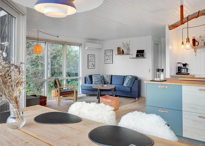 Gilda - 2km From The Sea By Interhome